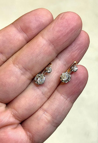 09ff453d-f24a-4090-3a12-e29254ccb000