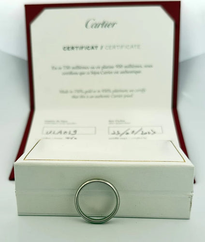 c03c45b5-c819-41c3-3113-ca5543144000