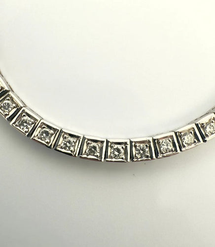 f6bafc0e-1591-4447-2a70-0735d2d06d00