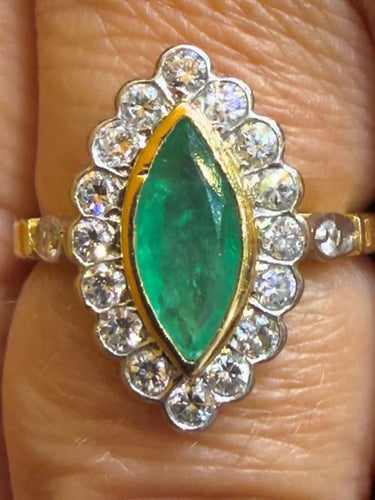 a23c09a8-282d-49ee-5c01-1f6b4abe4700