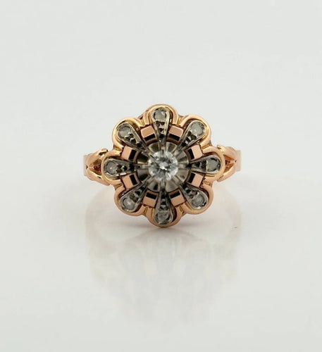 94cb869c-90da-47f5-91cc-bf79573a8200