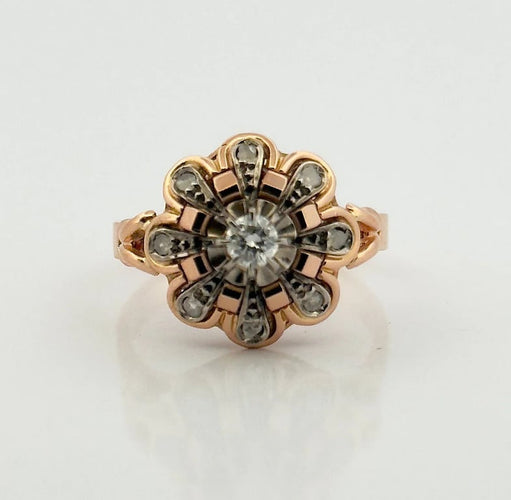 39d79892-7daf-46cb-3502-59911e87ae00