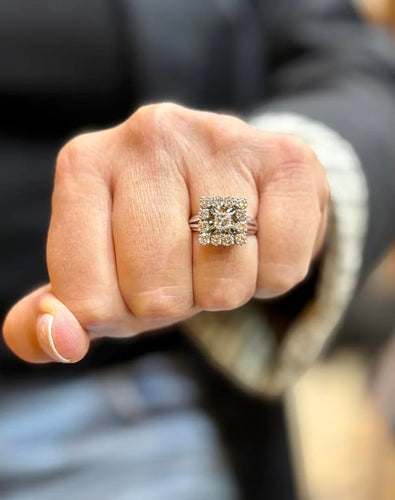 146dc06e-b2cf-49bb-5cc4-690617d51600