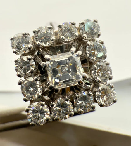 1178dce6-c1d3-4016-4580-18608b187f00