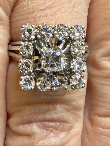 fcfdffb0-5545-4d6d-922d-df12bc96a100