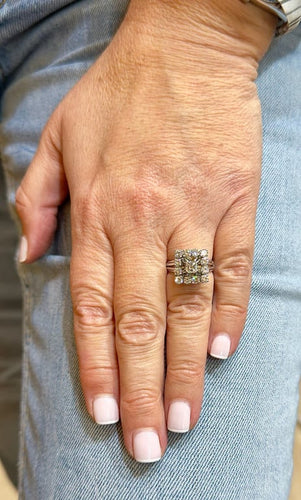 fef1c788-70c8-47d7-6f68-f6afec5df000