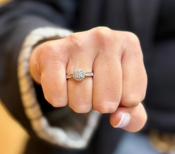 e7d55e75-1d60-483c-b641-543ad5bda900