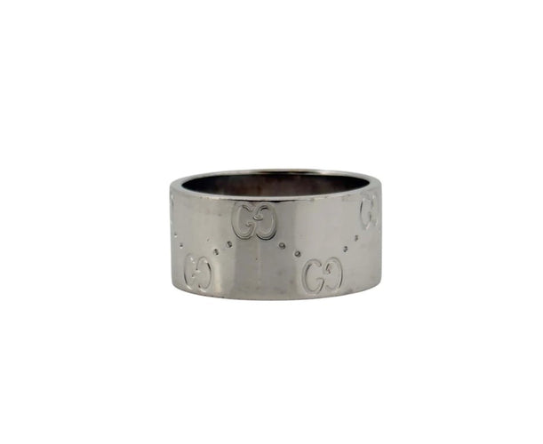 80e6c314-96b1-46b2-19ee-cb23021a6e00