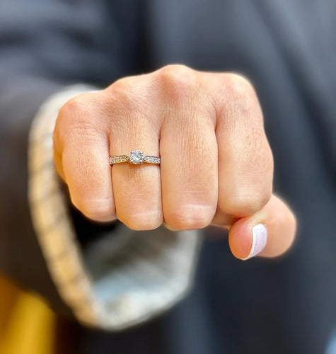 f991f58f-98ff-4570-3134-74d39637d200