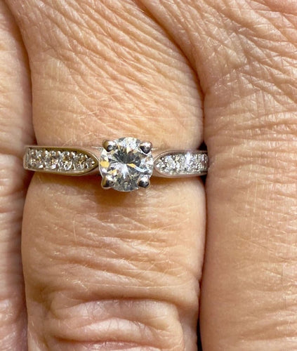 eebfc079-62bf-4cd0-1834-340aa90e5100