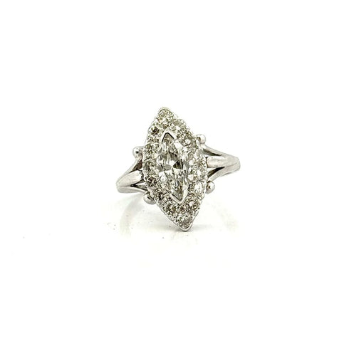 e745b7be-ac6a-4c38-1530-eb3294ecbb00