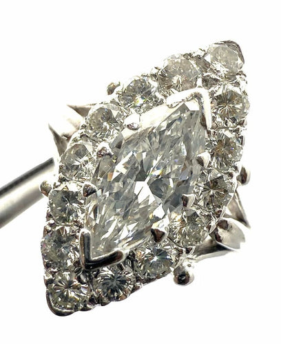 555410c5-05fe-43b0-feba-196cca762d00