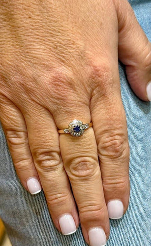 74bf688e-640d-4651-bb30-76000660e600