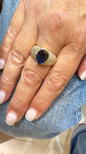 8dbffce3-f88e-4635-6331-25bf8edd5c00