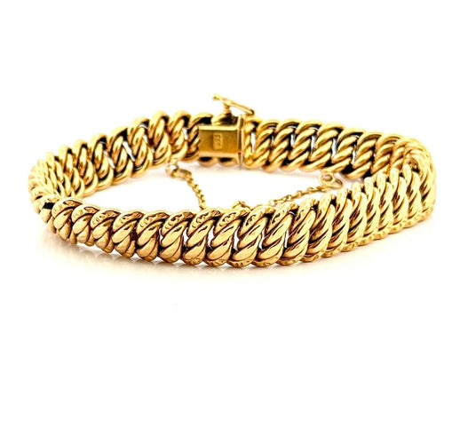 cff35713-3872-4c92-24ac-55c87a0e4300