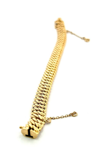 f3d5d4a4-7b0b-46ad-6c91-fba81c0ad900