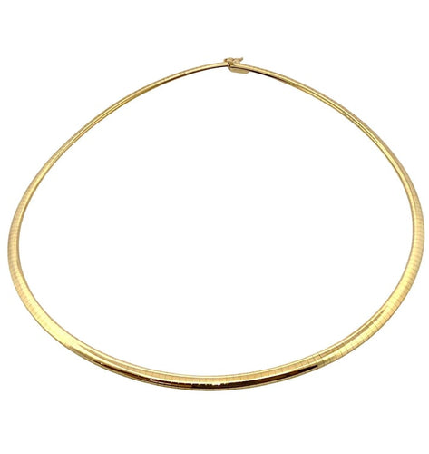 1f8e1345-5f84-4a81-42b6-43278c206600