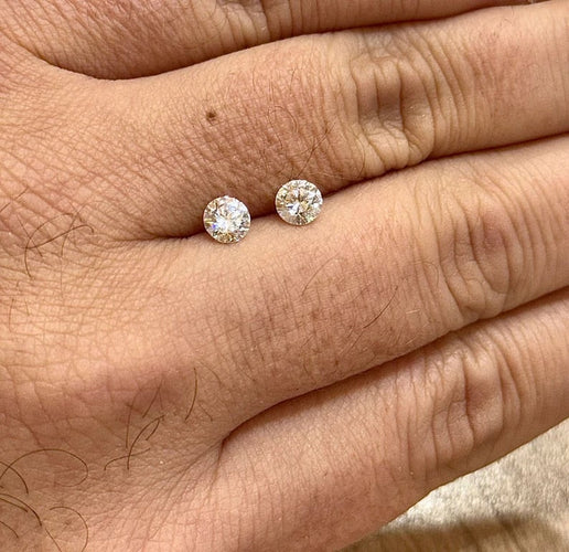 1b188403-8b1d-4e64-3b52-58c0b5164300