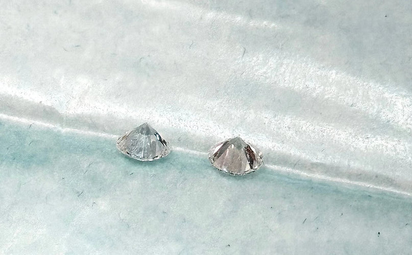 9cfe22c2-b143-4c56-2078-66f4f3157500