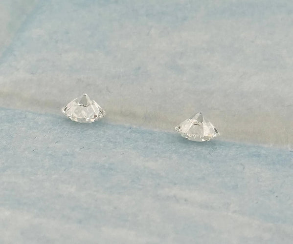 62be29cd-79bb-4992-5081-1cd2609ff900