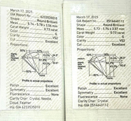 eae89186-3765-48a9-7570-cc04c9bd9300