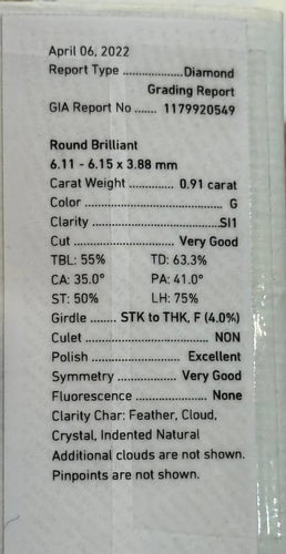 c7162b15-1cc2-480e-4f2b-e467866a0c00