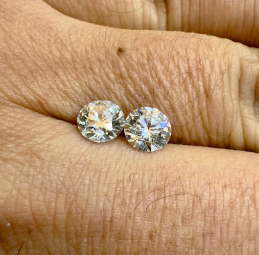 686ec6ce-43a2-4d7c-db37-0a7fd4d9b100