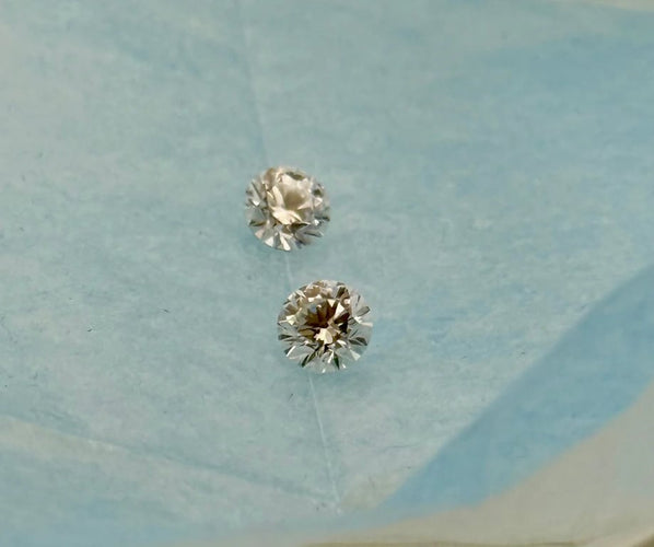 35c9daa6-ec11-4901-00af-cd784b152000