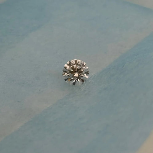 de1ea669-a4db-445f-672b-6d97594d9d00