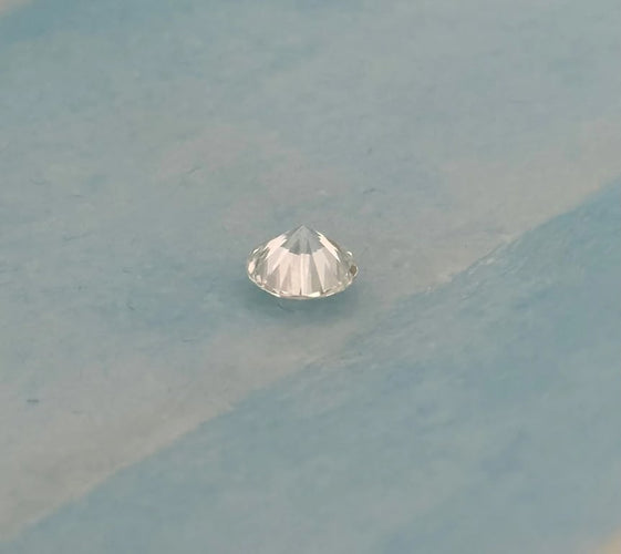 5870139c-e706-491d-5020-e28bad16f500