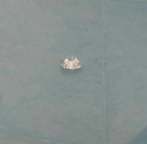 37fc7762-19ce-4bff-12b1-ca9e49801700