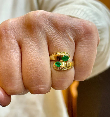 88fd9fe9-c03a-4a61-fb9e-a976ddfbda00