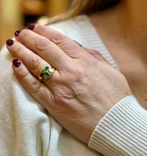 3a3fdb0d-40f7-4107-2535-324af2049b00