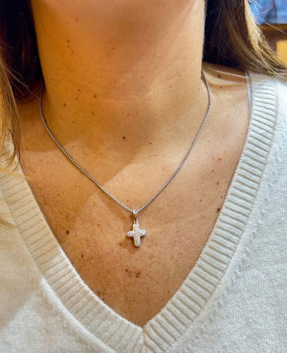 e04b82b5-d44a-42be-33e2-baf163cf9600