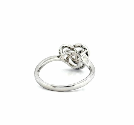 d9c0c963-38c2-4b34-de6b-d41c513f6600