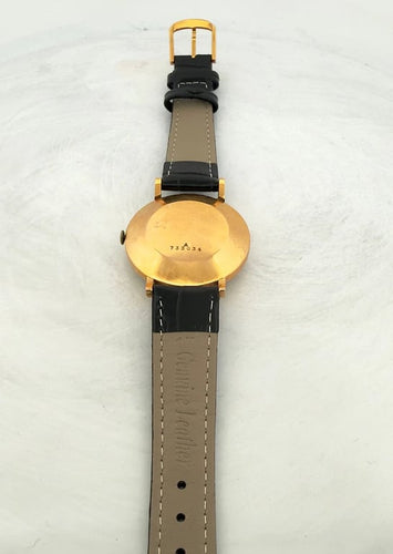 b592ca42-4733-4993-1170-af2c3d8c0600