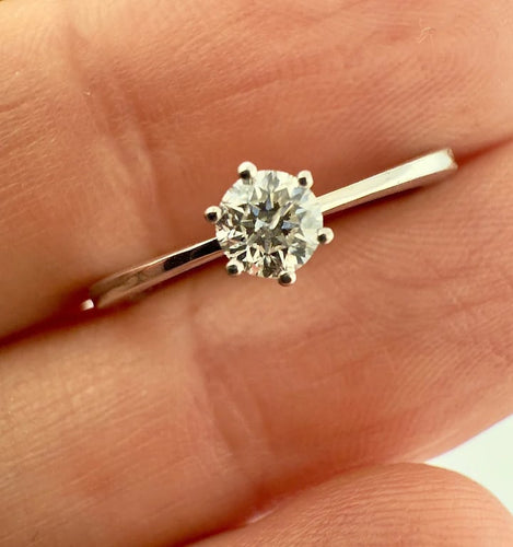 00df2a61-a6d7-4c63-672d-4b7377a87600