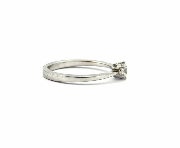 1655dd7a-82ba-44b8-7302-de09c46e1b00