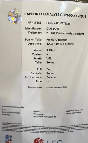 7f9776a2-d43a-4966-d526-2aacc6784500