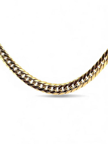 4eb6543a-5a70-43bb-b554-c2af93117e00