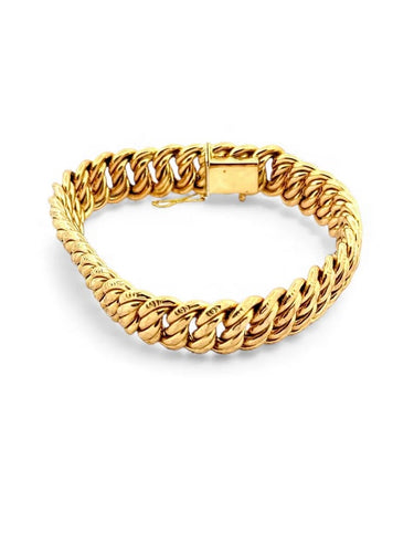 b66cc62c-0e51-4c12-86f2-46a958f9a100