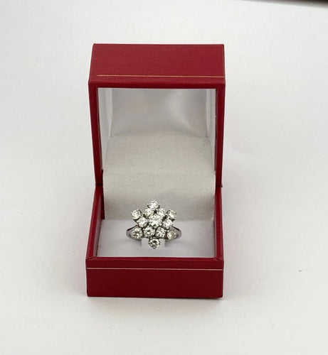 058279e0-4ce3-4053-23b4-42d3b71eb200