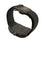 Montre Cartier Santos 100 - Montre en acier et titane 33 x 44 mm 58 Facettes