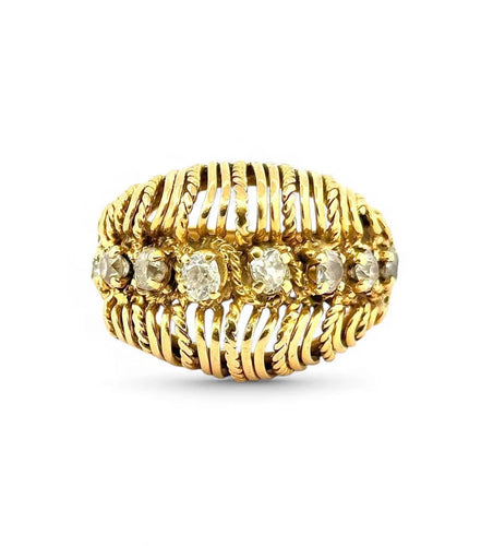 0e06a655-385f-4225-948e-aabb80a87600