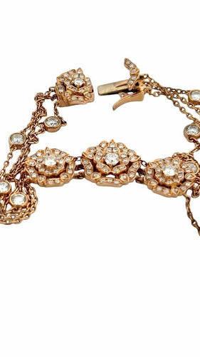 49e3de99-c076-4df1-706b-ecbbb6f44f00