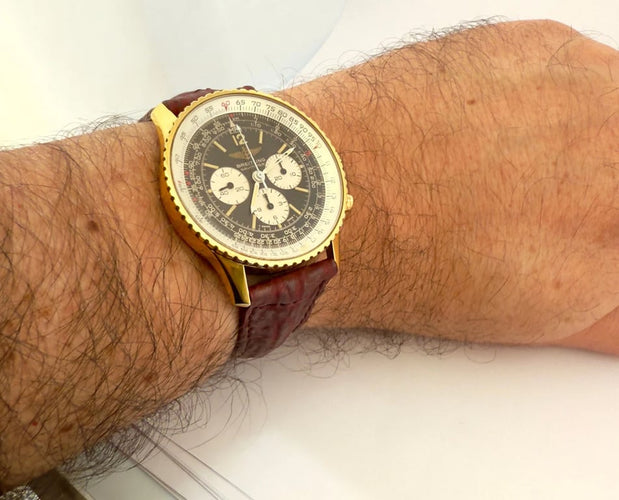 9d9786ae-73b4-4767-af8f-145035b09700