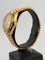Montre Rolex Oyster Perpetual Datejust Lady - Montre en or jaune 18 ct et diamants 58 Facettes