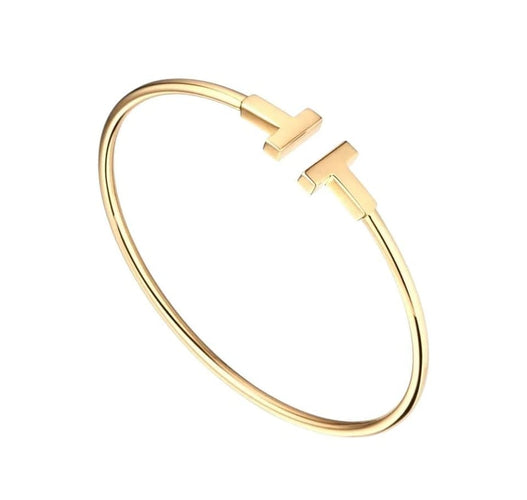 93385723-7abf-4150-a029-16ca79e5d600