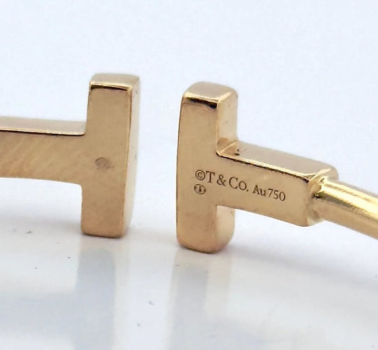 056f5f18-ab43-44f5-5dbb-d558b7ede300