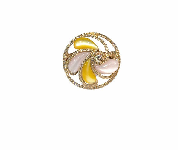 18001b43-5b00-4efa-59c0-0517dedc4800